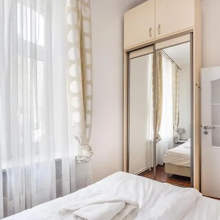 Czyzewskiego, Sun & Snow * 索波特