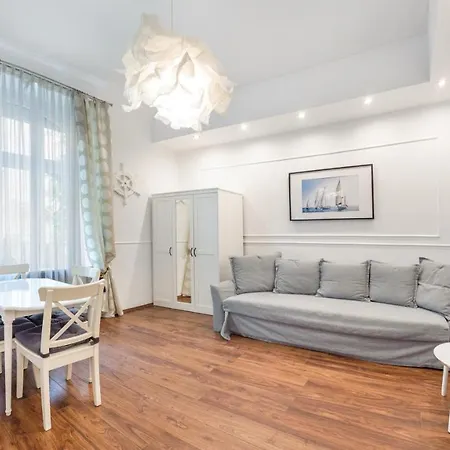 Czyzewskiego, Sun & Snow *